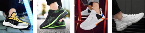 best replica shoes site 2021|knock off shoes website.